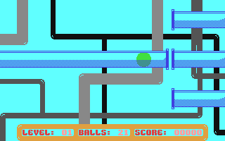 C64 GameBase Tubes'n'Balls_[Preview] (Preview) 2020